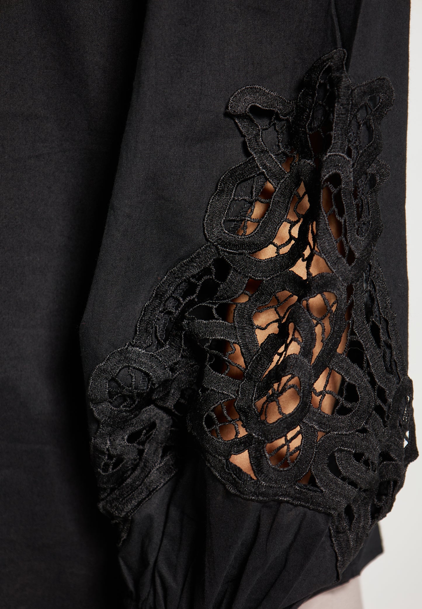 usha Damen Bluse