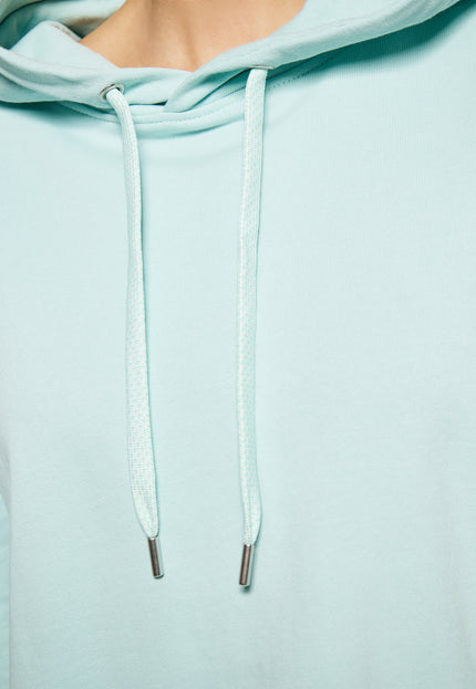 usha BLUE LABEL Women's Hoodie
