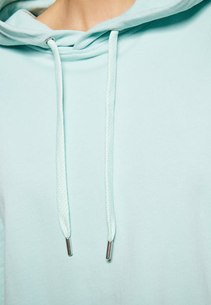 usha BLUE LABEL Women's Hoodie