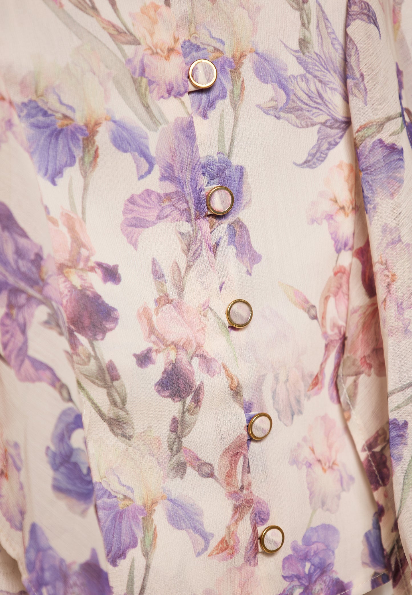 usha Damen Bluse