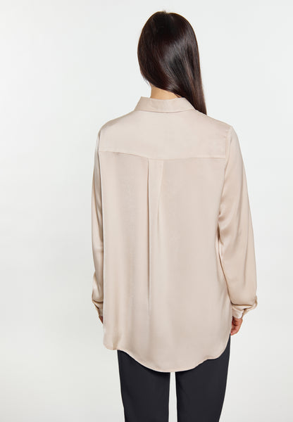 usha BLACK LABEL Damen Bluse