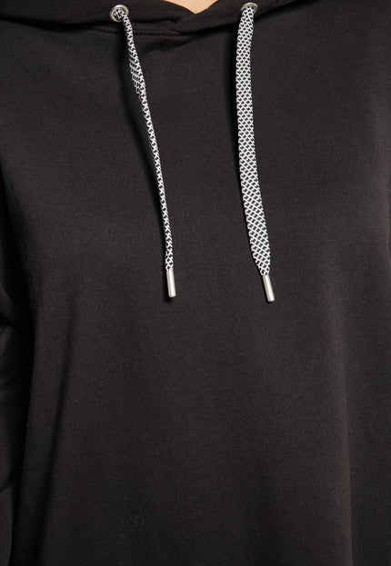 usha BLUE LABEL Women's Hoodie