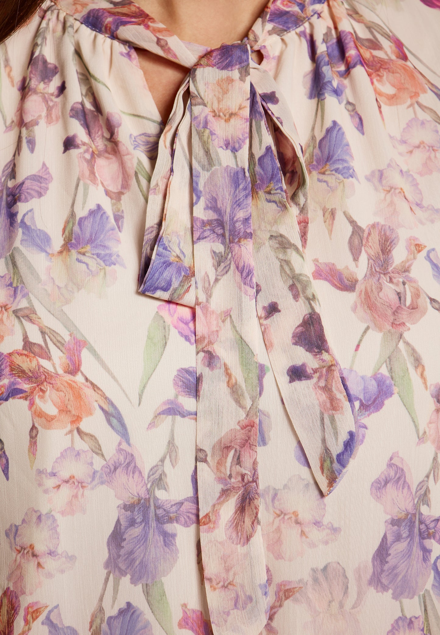 usha Damen's Kleid'