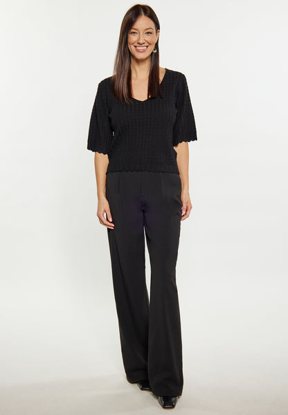 usha Damen Pullover