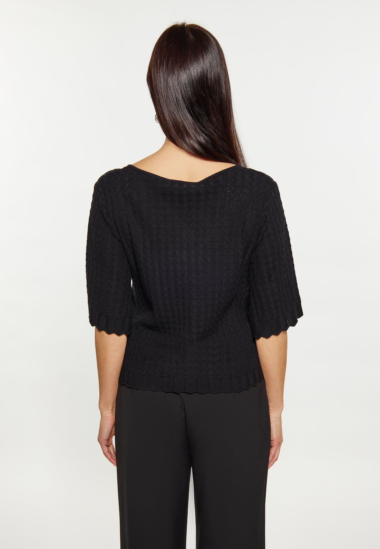 usha Damen Pullover
