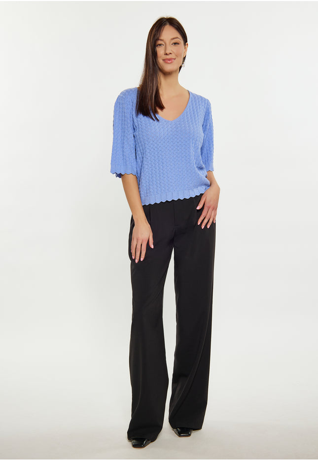 usha Damen Pullover