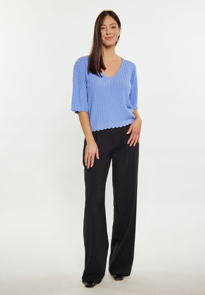 usha Damen Pullover