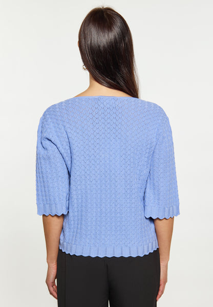 usha Damen Pullover