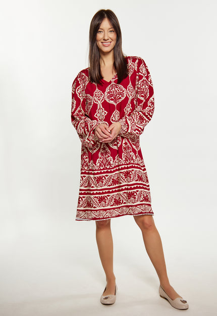 Collection image for: Damen | Kleidung