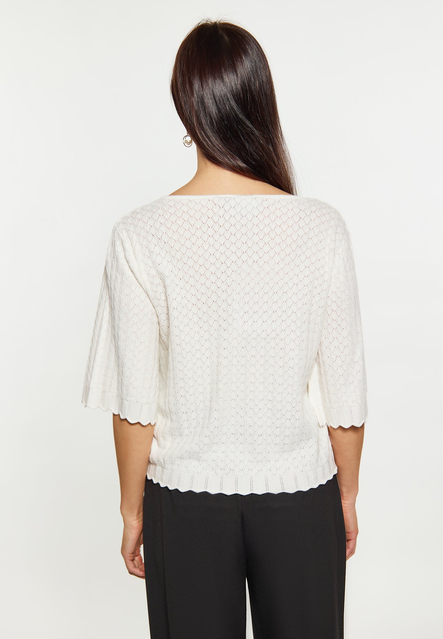 usha Damen Pullover