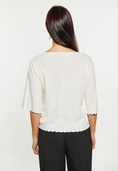usha Damen Pullover