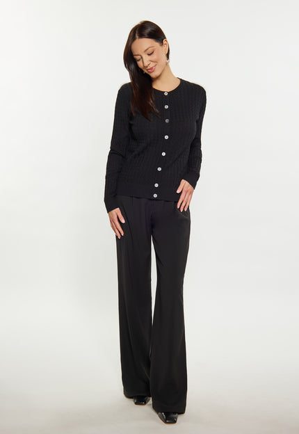 Collection image for: longsleeve cardigan
