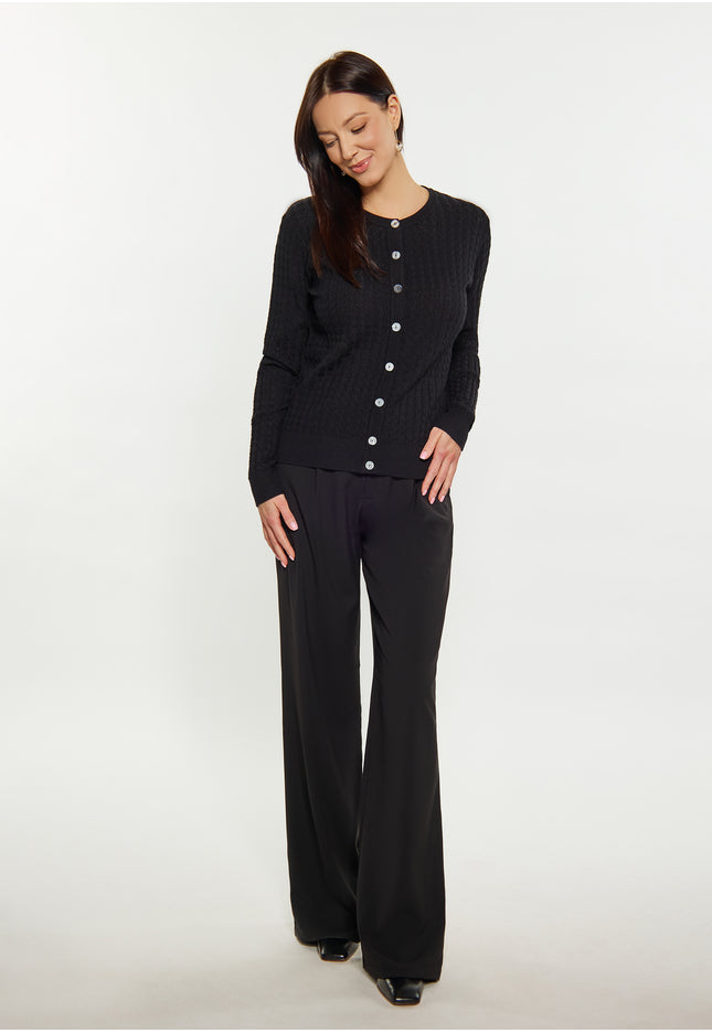 usha Damen Cardigan