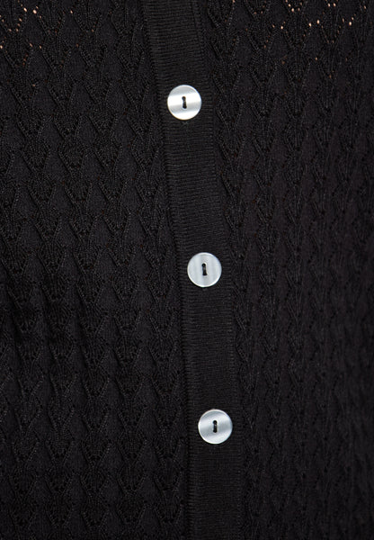 usha Damen Cardigan