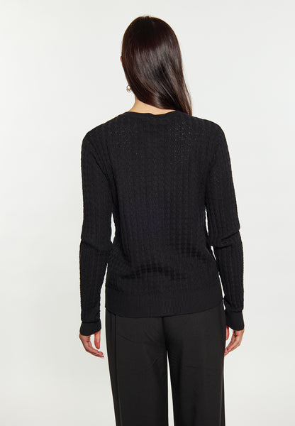 usha Damen Cardigan