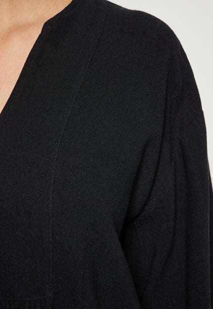 usha Damen Bluse