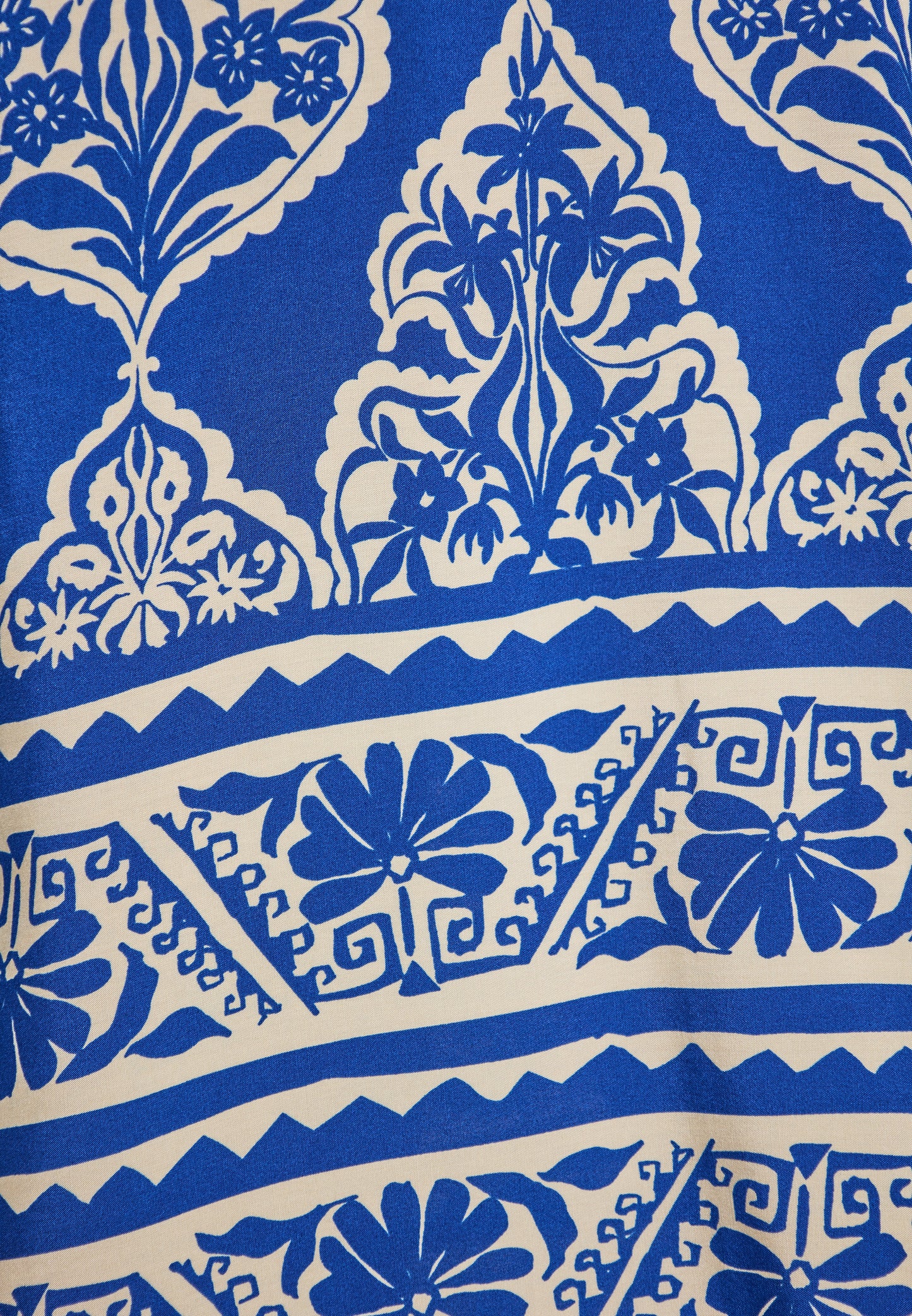 usha Damen's Kleid'