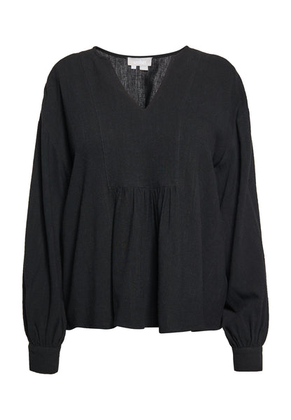 usha Damen Bluse