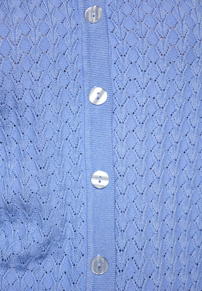 usha Damen Cardigan