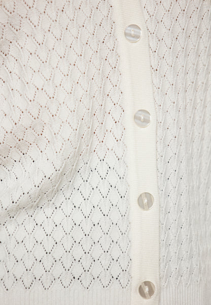 usha Damen Cardigan