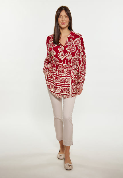 Collection image for: shirt in flower print