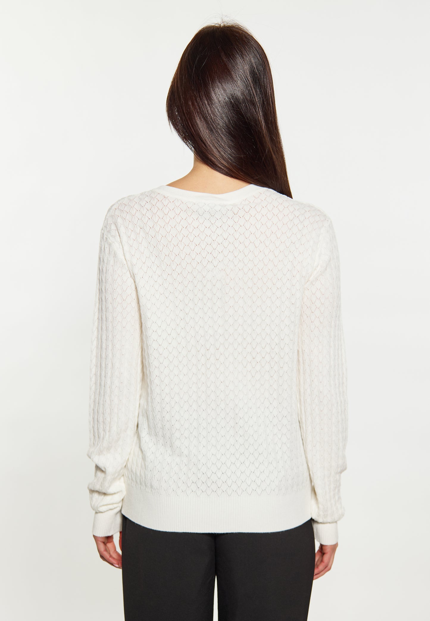 usha Damen Cardigan