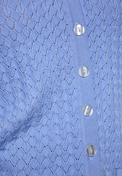 usha Damen Cardigan