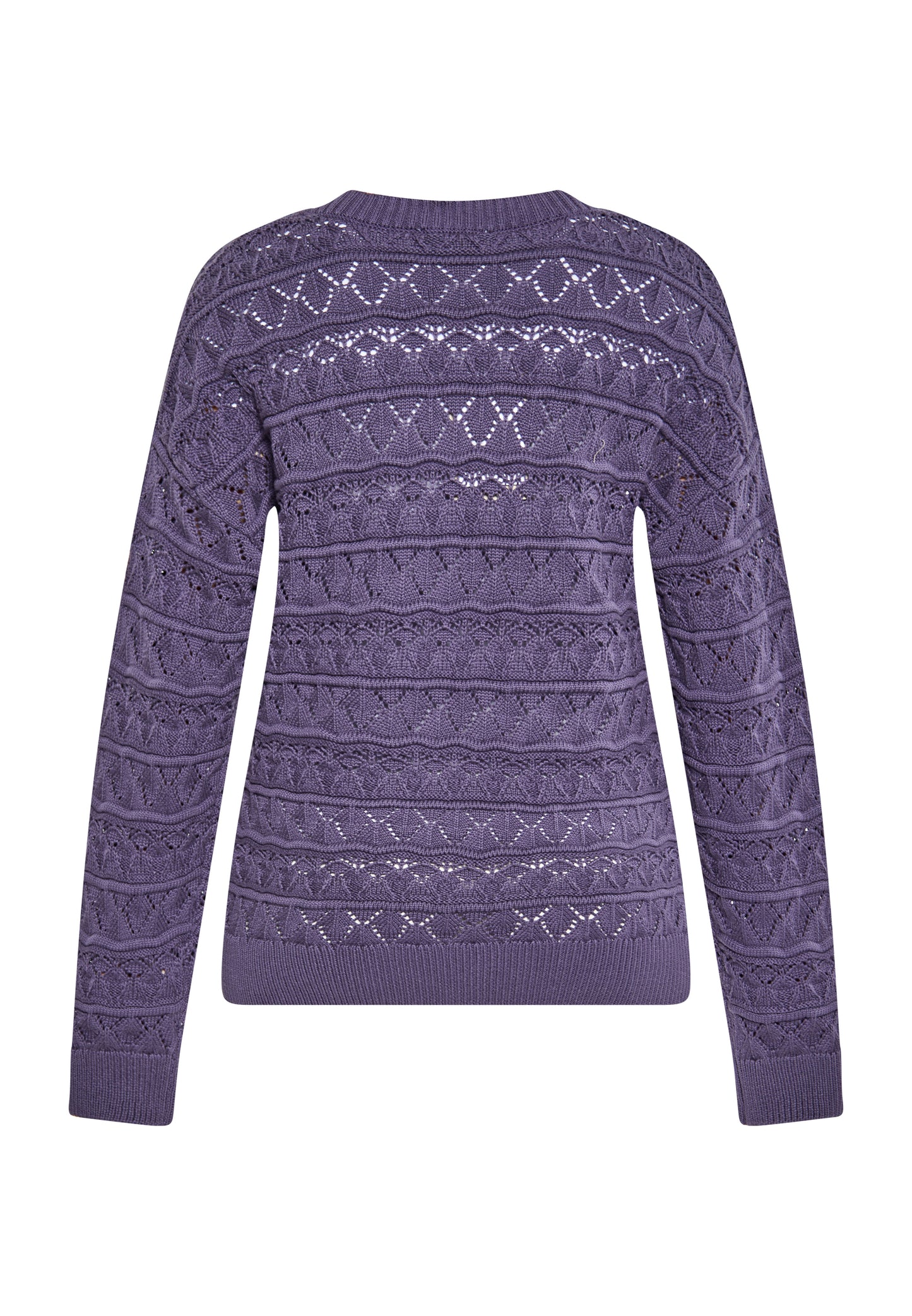 usha FESTIVAL Kobiety Sweter