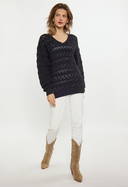 Collection image for: V-Neck Sweater