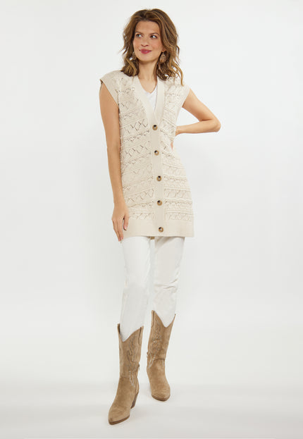 usha FESTIVAL Women's Vest