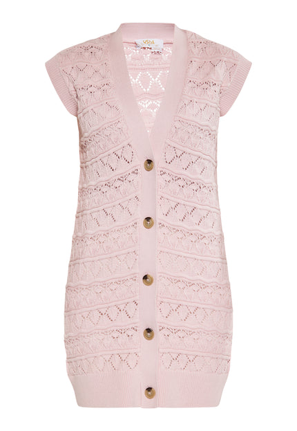 usha FESTIVAL Women's Vest