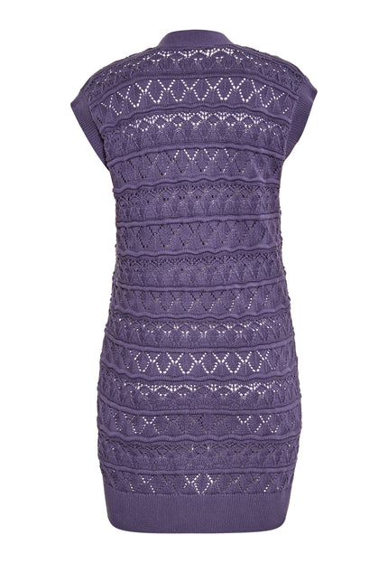 usha FESTIVAL Women's Vest