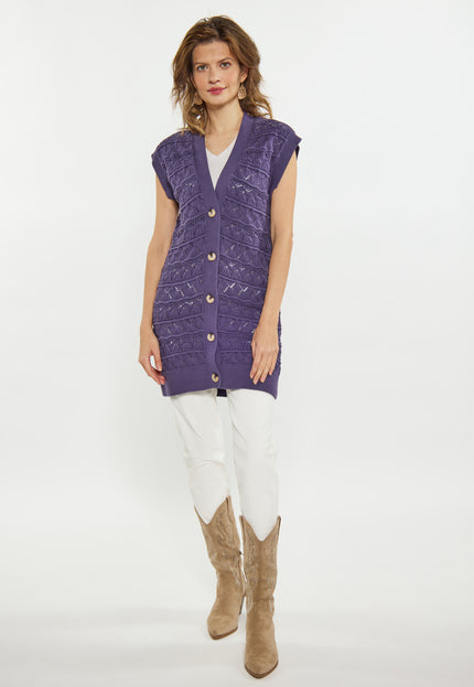 usha FESTIVAL Women's Vest