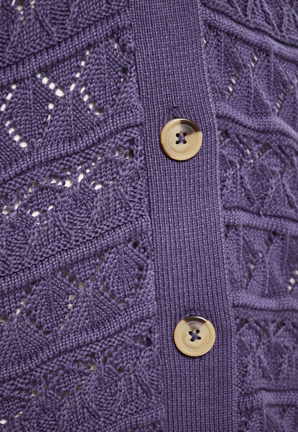 usha FESTIVAL Women's Vest