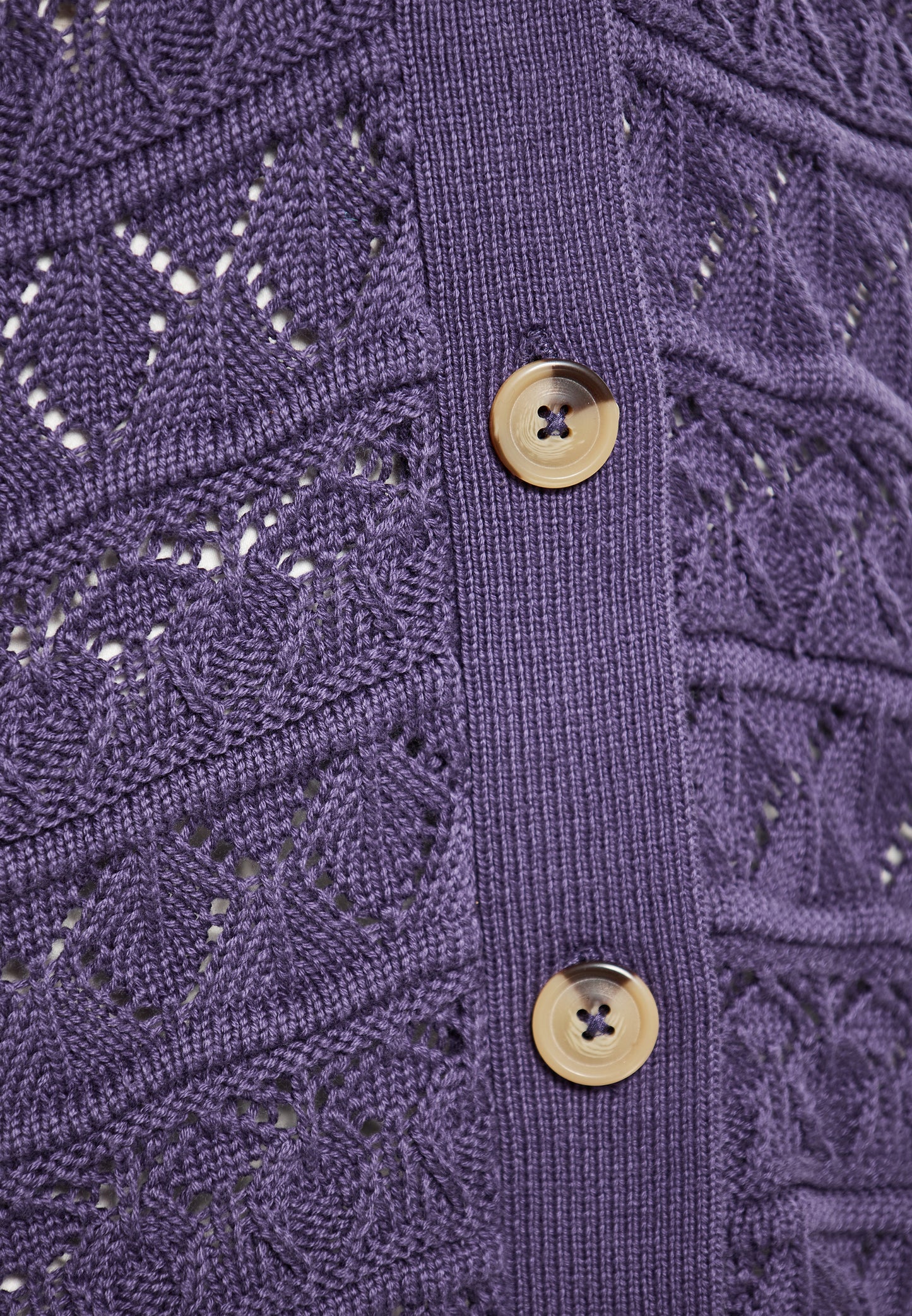usha FESTIVAL Kobiety's Vest