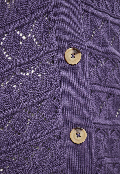 usha FESTIVAL Kobiety's Vest