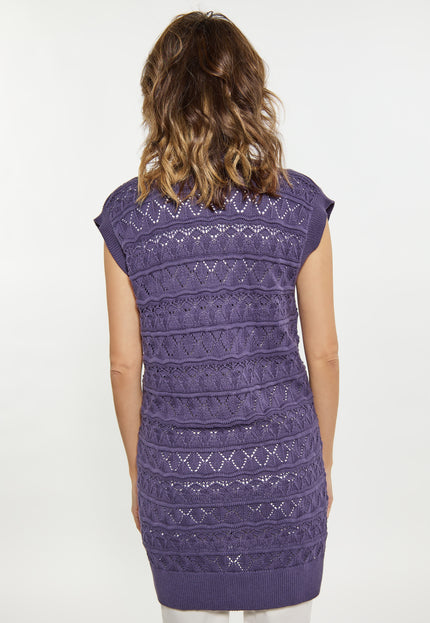 usha FESTIVAL Women's Vest