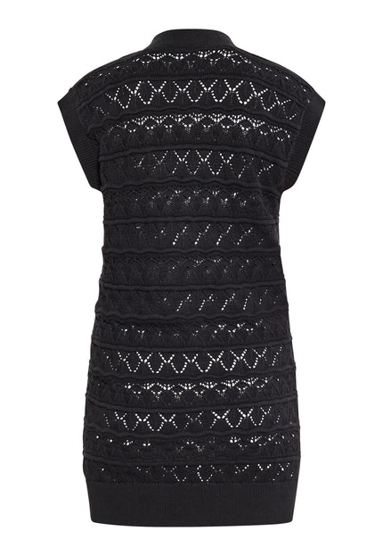 usha FESTIVAL Women's Vest