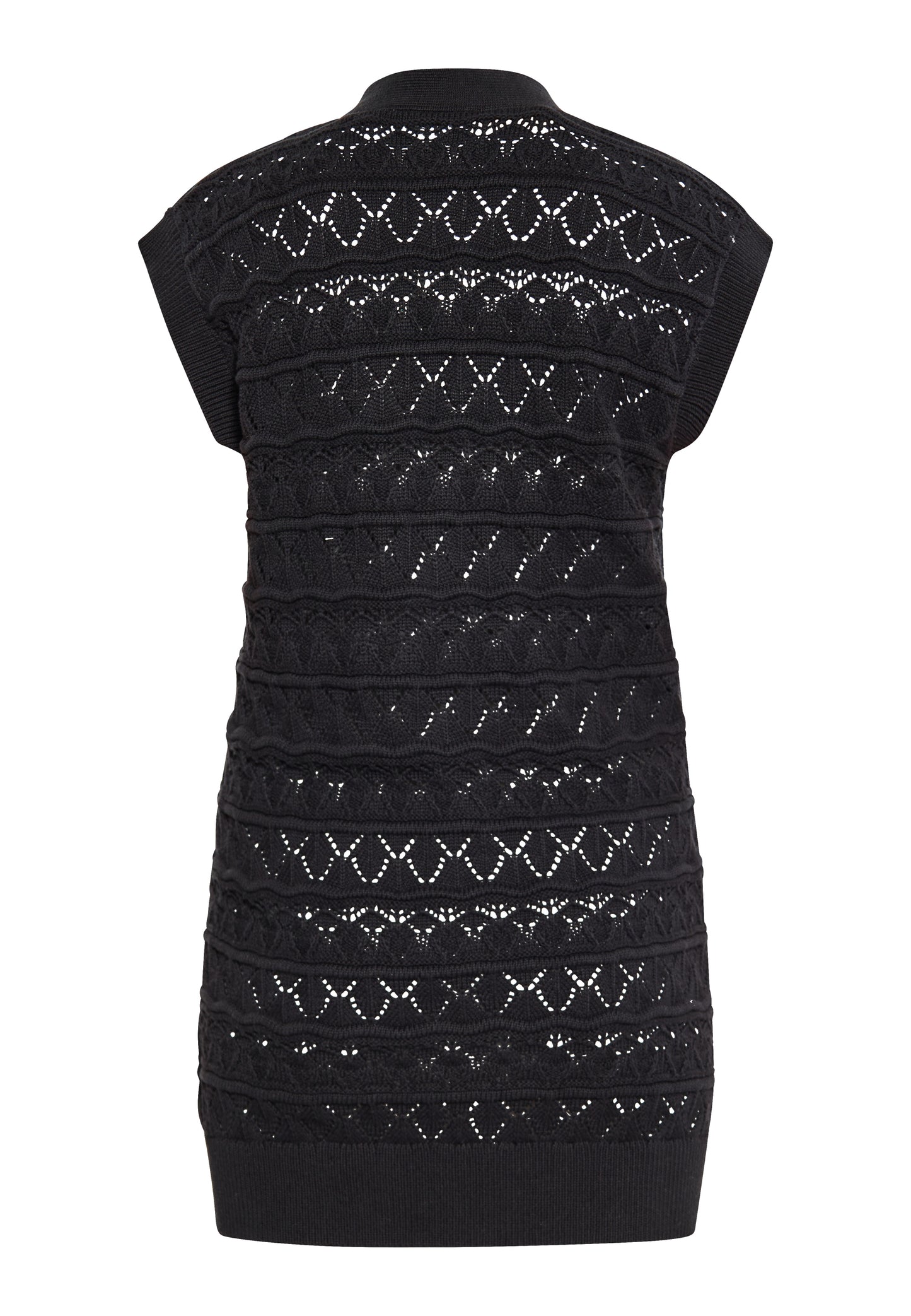 usha FESTIVAL Kobiety's Vest