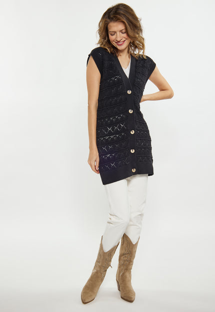 usha FESTIVAL Women's Vest