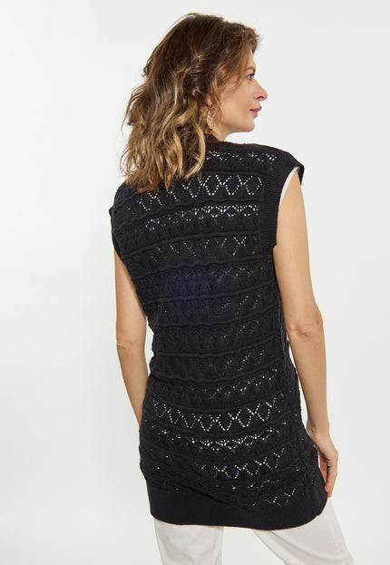 usha FESTIVAL Women's Vest
