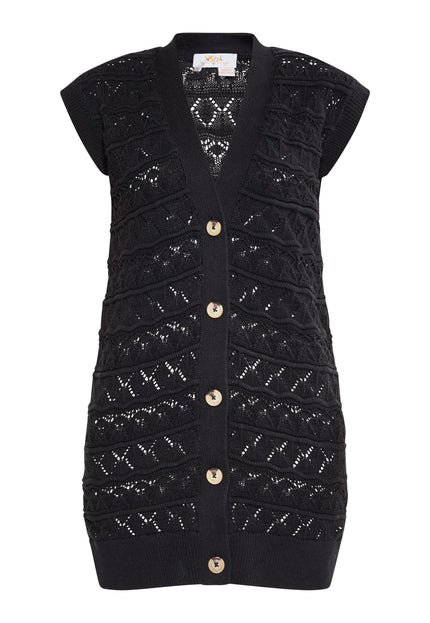 usha FESTIVAL Women's Vest