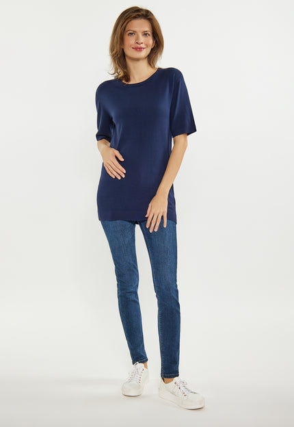 Collection image for: shortsleeve sweater