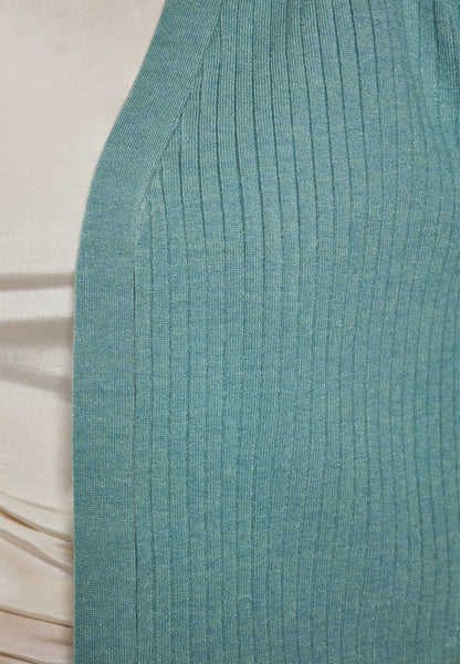 usha WHITE LABEL Women's Cardigan