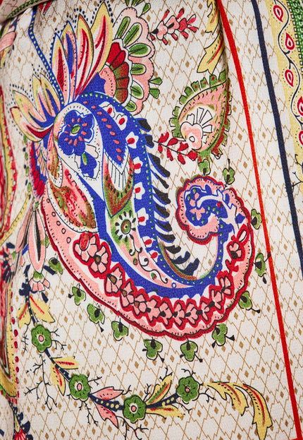 usha FESTIVAL Damen Kimono
