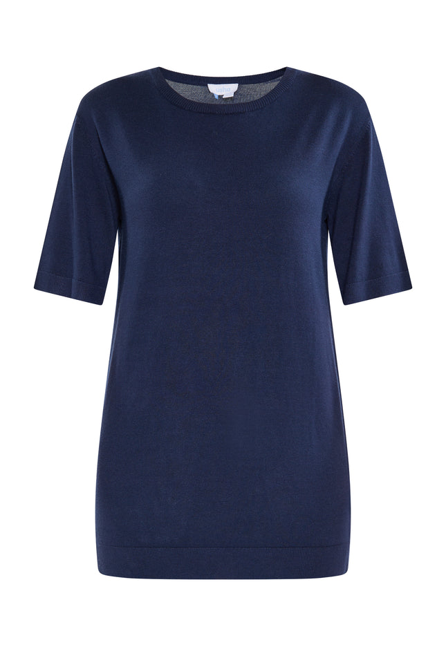 usha BLUE LABEL Women's Sweater