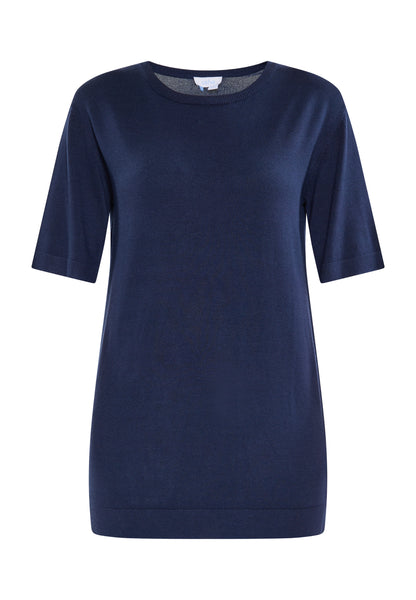 usha BLUE LABEL Women's Sweater