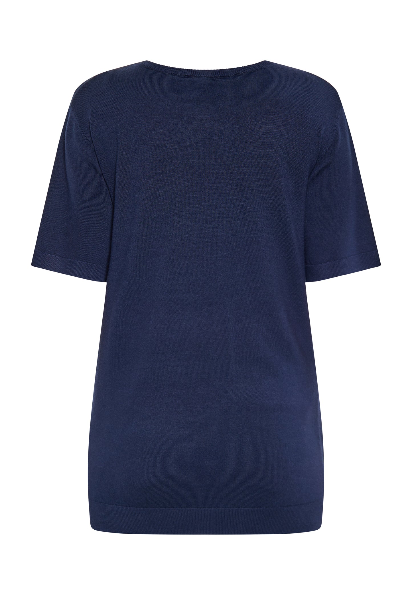 usha BLUE LABEL Women's Sweater