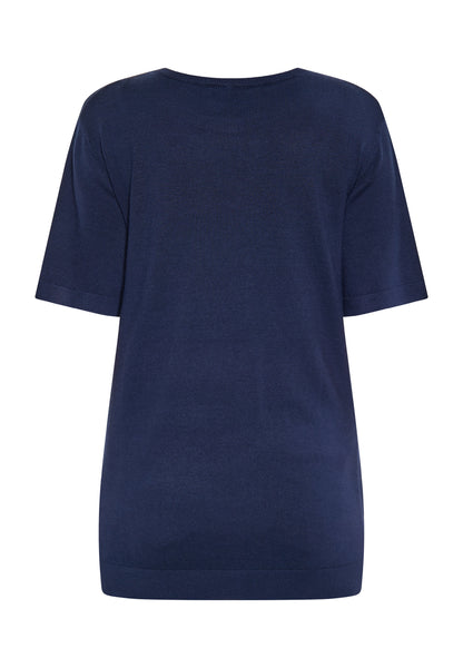 usha BLUE LABEL Women's Sweater