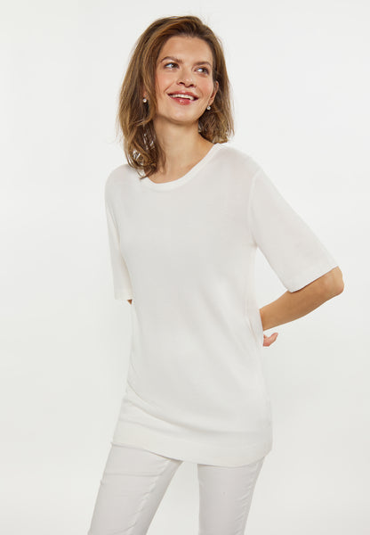 usha BLUE LABEL Women's Sweater